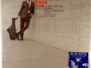JOE HENDERSON-PAGE ONE-BAG SEALED MUSIC MATTERS JAZZ LIMITED EDITION-K. DORHAM