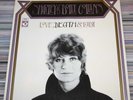 SHIRLEY & DOLLY COLLINS - LOVE, DEATH AND THE LADY - EMI HARVEST SHVL 771 - 1970