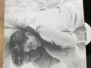 The Smiths - This Charming Man (New York) 12