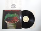 URIAH HEEP-INNOCENT VICTIM.SUPERB  1ST UK PRESS (NEAR) MINT VINYL LP RECORD 1977