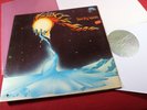 Thirsty Moon  SAME  -  LP Brain 1021 Germany 1972 first - sehr gut