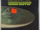 Brother Jack McDuff 