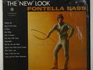 Fontella Bass 