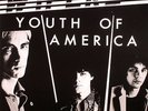 WIPERS - Youth Of America (remastered) - Vinyl (LP)