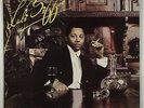 Labi Siffre 