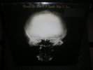 MINISTRY **The Mind Is a Terrible Thing to Taste **BRAND NEW RECORD LP VINYL