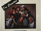 Unique Tymes 