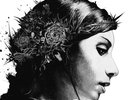 The Eyes of My Mother, (Vinyl 2XLP, Waxwork Records, 2017) NEW