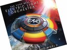 All Over The World: The Very Best of Electric Light Orchestra