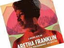 A Brand New Me: Aretha Franklin With The Royal Philharmonic Orchestra