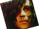 Ryan Adams