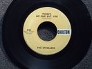 THE STROLLERS There's No One But You CARLTON 546 M- Listen