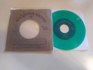 Pee Wee King Rootie Tootie VG++ 3RD EVER 45 RPM Green Wax RCA 0003 Record Tested