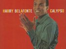 Harry Belafonte - Calypso (LP) - Vinyl Pop/Diverse
