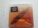 Led Zeppelin Crop Circles 6 LP Box Set 1990 Original Factory MINT SEALED LP Set