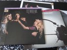 FLEETWOOD MAC-MIRAGE ORIGINAL MASTER RECORDING NM/VINYL AND PLAYS PERFECT RECORD