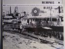 Memphis Blues LP Joe McCoy Will Batts Furry Lewis Sleepy John Estes ROOTS