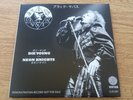 black sabbath - die young   - 7