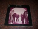 HEAVEN   BRASS ROCK 1   CBS 66293   EX+/VG   1971 UK 2x VINYL LPs   JAZZ ROCK