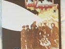 Led Zeppelin Led Zeppelin II 180gr Classic Records Out Of Print Rare NM-/NM-