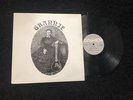 Rare Grannie Vinyl Lp Progressive Rock Psychedelic Rock