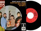 BEATLES - 