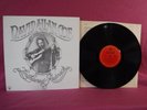 David Allan Coe, Longhaired Redneck, Columbia Records KC 33916, 1976 Country