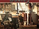 BOSLEY - HONEY PIG NEW VINYL