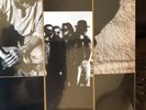The Joshua Tree [LP] by U2 (Vinyl, Jun-2017, 2 Discs, Island (Label))