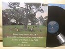 ARGO ZRG 603 OVAL Rossini String Sonatas Donizetti Marriner NM 1G/1G ED1 UK LP