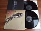 FREE - THE FREE STORY - LTD EDITION # 23653 CANADIAN 2 LP SET ISLD 4 G/FOLD EX/+