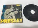 Elvis Presley - I Got a Woman - EP 7