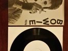 Rare David Bowie 7