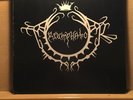 Triumphator 