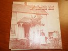 Farm  Farm lps 465 Southern Illinois psyche album limited edition RARE