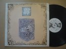 THE BOYS NEXT DOOR Hee Haw RARE AUSSIE PUNK 12