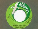 Top Northern Soul DENISE KEEBLE 