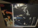 queen    elektra   sheer heart attack w/insert