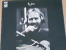 Roy Harper vinyl lp Stormcock 1971 1st pressing EMI Harvest label SHVL 789- Both