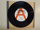 SHOTGUN EXPRESS:(w/Rod Stewart)Funny ‘Cos Neither Could I-U.K.7