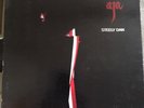 Steely Dan Aja Original Master Recording Record MFSL 1-033 LP With Inserts NICE