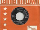JR WALKER&THE ALL STARS-MONEY(THAT'S WHAT I WANT PART1&2-1966-EX-/ORIGINAL