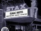 Isaac Hayes Hits From Shaft 12