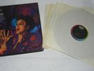 JUDY GARLAND 6 LP Box Set * The Magic Of Judy Garland * 1968 Capitol Records EX