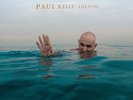 Paul Kelly - Life Is Fine