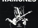 Ramones - Here Today... Live SF 1/31/78 - 12