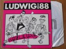 LUDWIG VON 88 