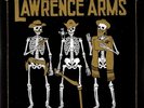 We Are The Champions Of The World - LAWRENCE ARMS THE [LP]