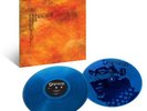 And You Will Know Us By Our Trail of Dead - Source Tags & Codes Blue Vinyl LP