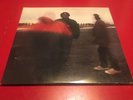 YO LA TENGO record SUMMER SUN double VINYL 2 LP gatefold RARE 2003 matador